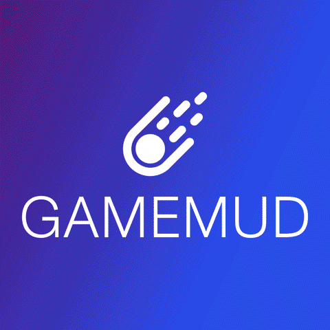GAMEMUD GIF
