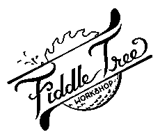 Christy Conway Sticker