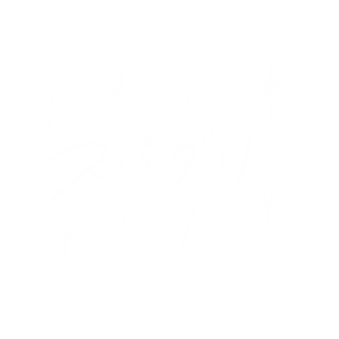 映画『私がモテてどうすんだ』 Sticker