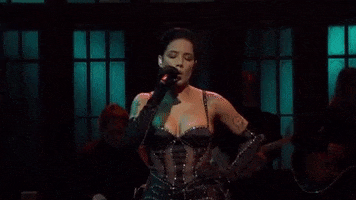 200.gif?cid=fc005b08f4b98deb873c7cb7d4d65a48764a2a3605ce2134&rid=200.gif&ct=g