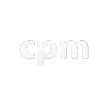 Comisión Provincial por la Memoria Sticker