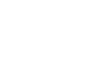 Triwave24Horasenbici Sticker by triwave