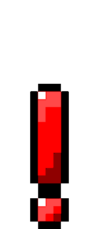 Meme Pixel Sticker