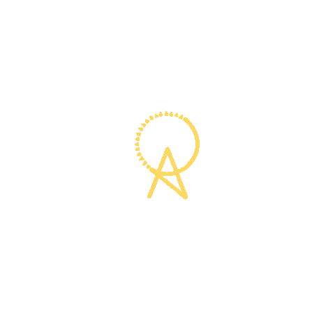 The Everything Agency Sticker