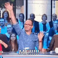 Pick 199 Gifs Get The Best Gif On Giphy Pick 199 Gifs Get The Best Gif On Giphy