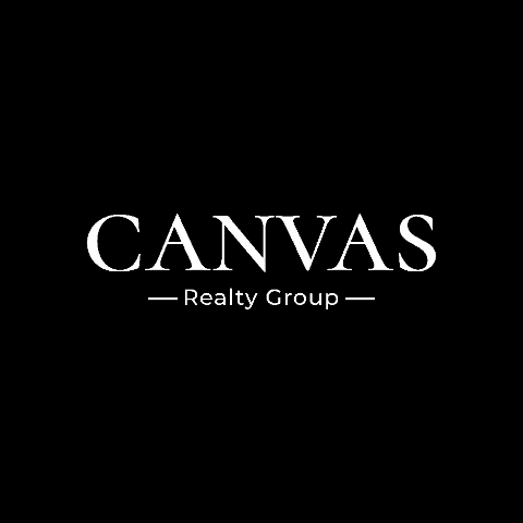 Canvas Realty Group GIF