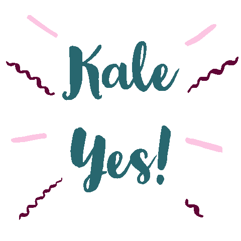 Sticker by Roots Pressed Juices