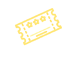 Atletico Cruzeiro Sticker by Auto Truck