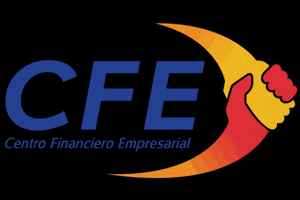 Marcos Jaramillo GIF