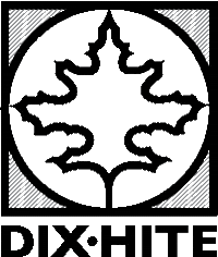 Landscape Leaf Sticker by Dix.Hite + Partners