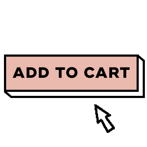 https://livesearchtoday.com/product-category/buy-soma-online/