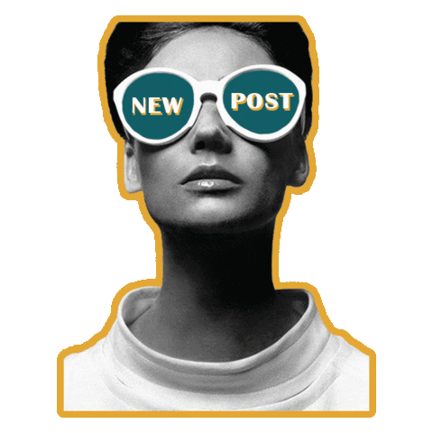 Ottanio Sticker