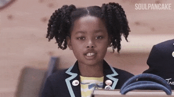 200.gif?cid=fc005b08a07798520231ed32aebaccf0bbc064cad79541a7&rid=200.gif&ct=g