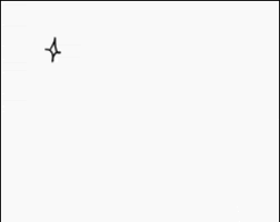 200.gif?cid=fc005b08afbbb5843ef490fbb4454c4ba3c593166bd37506&rid=200.gif&ct=g