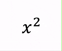 Derivatives GIF