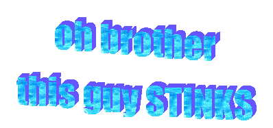 source.gif