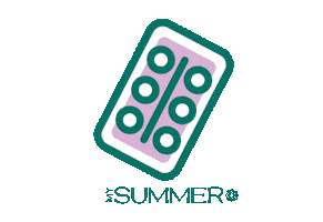 Frau Dermatologie Sticker by Wellster Healthtech Group