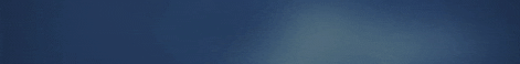 Lunaticnetwork GIF