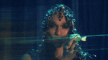 Signs Zodiac GIF by Hysteria