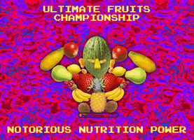 200.gif?cid=fc005b08c313b1e8c5e66e59c183217d7f6a61da7dbe3728&rid=200.gif&ct=g