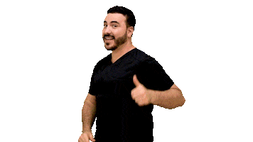 DRHIRAMELIZONDO Sticker