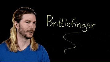becausescience funny win game of thrones score GIF