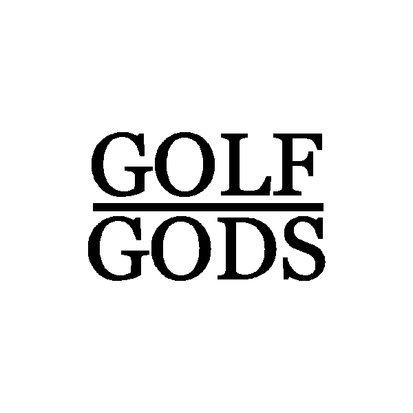 Gifsforinsta Sticker by GolfGods