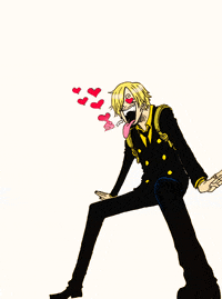 Donquixote Doflamingo Gifs Get The Best Gif On Giphy Donquixote Doflamingo Gifs Get The Best Gif On Giphy