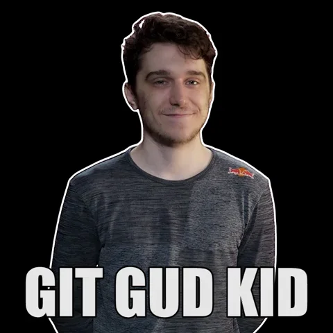Game Smash GIF by Red Bull