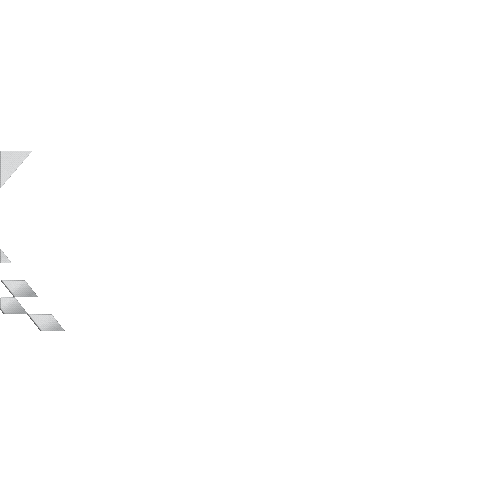 Bmwm Sticker by BMW Felix