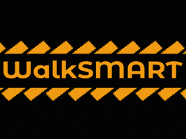 WalkSmart GIF