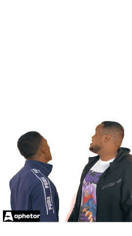 Aphetor Games Sticker