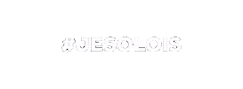 Jesolo Jesololido Sticker by visitjesolo.it