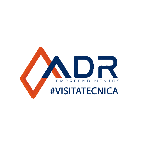 Construtora Sticker by ADR Empreendimentos