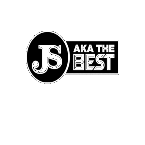 JS aka The Best Sticker