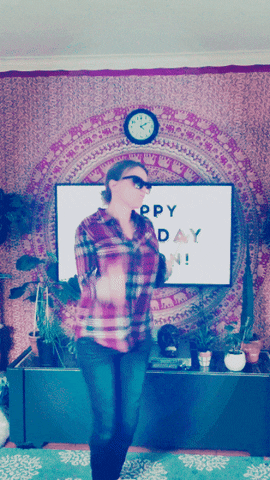 Animated GIF