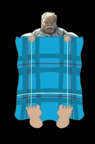 Animated GIF