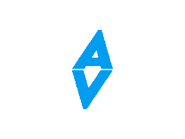 Aftervisuals Sticker