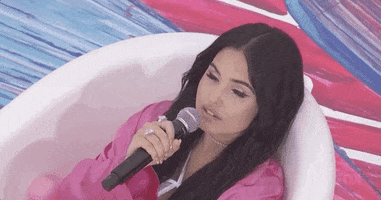 200.gif?cid=fc005b086d9e87bb4c17f38ce8dbd0d2a5302269d47c21cf&rid=200.gif&ct=g