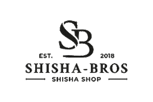 Sb Sticker by SHISHA-BROS