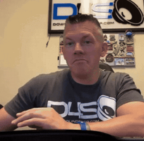 Disappointed Oh No GIF by Down4Sound