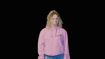 Hbo Student GIF by Hogeschool Windesheim