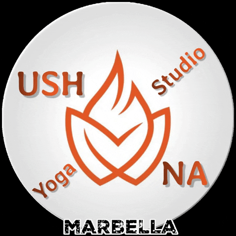 Ushna GIFs - Find & Share on GIPHY