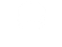 Sticker by Ulker Guvenlik