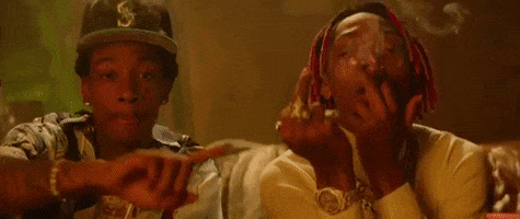 dej loaf try me snl dej loaf try me snl