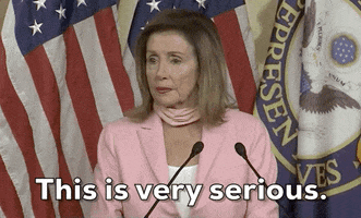 200.gif