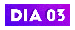 AJE POA Sticker