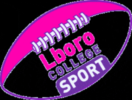 loucollsport sport college rugby try GIF