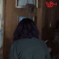 200.gif?cid=fc005b081b46d1fe9c1c5afae4e72edd39cef5ad476df229&rid=200.gif&ct=g