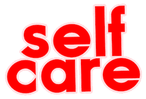 Auto Cuidado Sticker by candle.